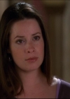 Charmed-Online-dot-net_622ItsABadBadBadBadWorldPart1-0831.jpg