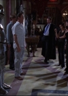 Charmed-Online-dot-net_622ItsABadBadBadBadWorldPart1-0892.jpg