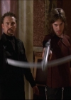 Charmed-Online-dot-net_622ItsABadBadBadBadWorldPart1-0914.jpg