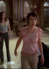 Charmed-Online-dot-net_622ItsABadBadBadBadWorldPart1-0923.jpg