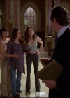 Charmed-Online-dot-net_622ItsABadBadBadBadWorldPart1-0938.jpg