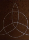 Charmed-Online-dot-net_622ItsABadBadBadBadWorldPart1-0941.jpg