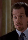 Charmed-Online-dot-net_622ItsABadBadBadBadWorldPart1-0965.jpg