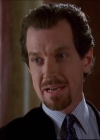 Charmed-Online-dot-net_622ItsABadBadBadBadWorldPart1-0966.jpg