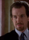 Charmed-Online-dot-net_622ItsABadBadBadBadWorldPart1-0973.jpg