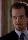 Charmed-Online-dot-net_622ItsABadBadBadBadWorldPart1-0976.jpg