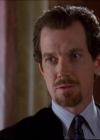 Charmed-Online-dot-net_622ItsABadBadBadBadWorldPart1-0977.jpg