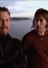 Charmed-Online-dot-net_622ItsABadBadBadBadWorldPart1-1057.jpg