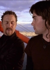 Charmed-Online-dot-net_622ItsABadBadBadBadWorldPart1-1067.jpg