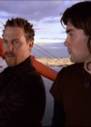 Charmed-Online-dot-net_622ItsABadBadBadBadWorldPart1-1070.jpg
