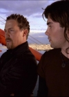 Charmed-Online-dot-net_622ItsABadBadBadBadWorldPart1-1074.jpg