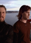 Charmed-Online-dot-net_622ItsABadBadBadBadWorldPart1-1080.jpg
