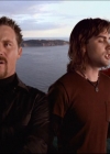 Charmed-Online-dot-net_622ItsABadBadBadBadWorldPart1-1083.jpg