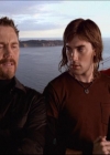 Charmed-Online-dot-net_622ItsABadBadBadBadWorldPart1-1089.jpg