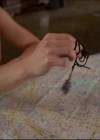 Charmed-Online-dot-net_622ItsABadBadBadBadWorldPart1-1097.jpg
