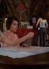 Charmed-Online-dot-net_622ItsABadBadBadBadWorldPart1-1108.jpg