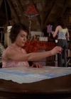 Charmed-Online-dot-net_622ItsABadBadBadBadWorldPart1-1112.jpg