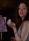 Charmed-Online-dot-net_622ItsABadBadBadBadWorldPart1-1119.jpg