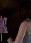 Charmed-Online-dot-net_622ItsABadBadBadBadWorldPart1-1120.jpg