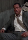 Charmed-Online-dot-net_622ItsABadBadBadBadWorldPart1-1145.jpg