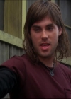 Charmed-Online-dot-net_622ItsABadBadBadBadWorldPart1-1175.jpg