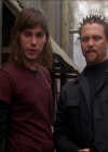Charmed-Online-dot-net_622ItsABadBadBadBadWorldPart1-1192.jpg