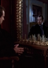 Charmed-Online-dot-net_622ItsABadBadBadBadWorldPart1-1230.jpg