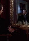 Charmed-Online-dot-net_622ItsABadBadBadBadWorldPart1-1231.jpg