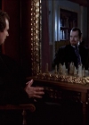 Charmed-Online-dot-net_622ItsABadBadBadBadWorldPart1-1234.jpg
