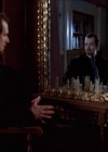 Charmed-Online-dot-net_622ItsABadBadBadBadWorldPart1-1236.jpg