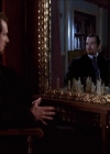 Charmed-Online-dot-net_622ItsABadBadBadBadWorldPart1-1239.jpg