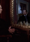 Charmed-Online-dot-net_622ItsABadBadBadBadWorldPart1-1240.jpg