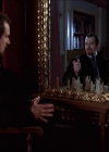 Charmed-Online-dot-net_622ItsABadBadBadBadWorldPart1-1242.jpg
