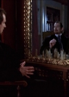 Charmed-Online-dot-net_622ItsABadBadBadBadWorldPart1-1243.jpg