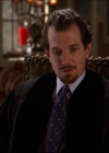 Charmed-Online-dot-net_622ItsABadBadBadBadWorldPart1-1244.jpg