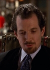 Charmed-Online-dot-net_622ItsABadBadBadBadWorldPart1-1248.jpg