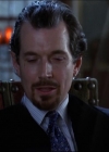 Charmed-Online-dot-net_622ItsABadBadBadBadWorldPart1-1250.jpg