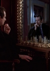 Charmed-Online-dot-net_622ItsABadBadBadBadWorldPart1-1255.jpg