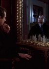 Charmed-Online-dot-net_622ItsABadBadBadBadWorldPart1-1263.jpg
