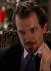 Charmed-Online-dot-net_622ItsABadBadBadBadWorldPart1-1265.jpg