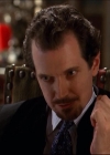 Charmed-Online-dot-net_622ItsABadBadBadBadWorldPart1-1266.jpg