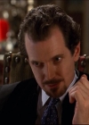 Charmed-Online-dot-net_622ItsABadBadBadBadWorldPart1-1267.jpg
