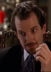 Charmed-Online-dot-net_622ItsABadBadBadBadWorldPart1-1268.jpg