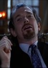 Charmed-Online-dot-net_622ItsABadBadBadBadWorldPart1-1270.jpg