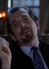 Charmed-Online-dot-net_622ItsABadBadBadBadWorldPart1-1271.jpg