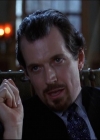Charmed-Online-dot-net_622ItsABadBadBadBadWorldPart1-1272.jpg