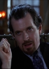 Charmed-Online-dot-net_622ItsABadBadBadBadWorldPart1-1273.jpg
