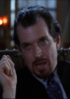 Charmed-Online-dot-net_622ItsABadBadBadBadWorldPart1-1274.jpg
