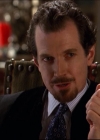 Charmed-Online-dot-net_622ItsABadBadBadBadWorldPart1-1276.jpg