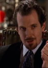 Charmed-Online-dot-net_622ItsABadBadBadBadWorldPart1-1278.jpg